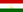 Flag of Tajikistan