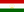 Flag of Tajikistan