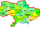Украинская Федерация (СШВЕ)