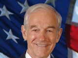 Ron Paul (President Ventura)