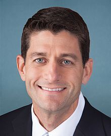 Paul Ryan 113th Congress (1).jpg