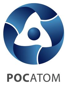 Росатом