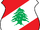 Lebanon (Battle of Three Powers)