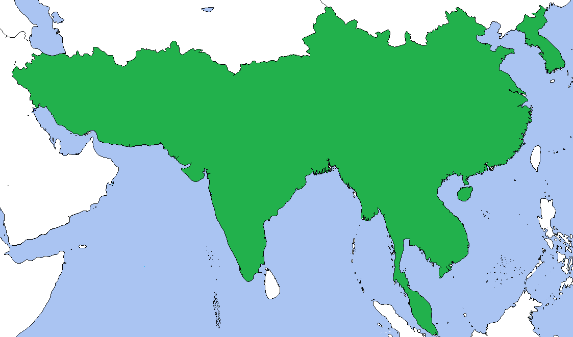 南アジアを知る事典 = CYCLOPEDIA OF SOUTH ASIA : … 人文