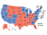 2024 Presidential Election (Wither)