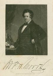 Robert H. Morris