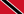 Flag of Trinidad and Tobago