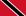 Flag of Trinidad and Tobago