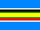 East African Federation (Africa Rising)