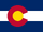 Country data Colorado
