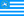 Ambazonia