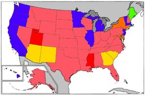 Electionmap2024mpa