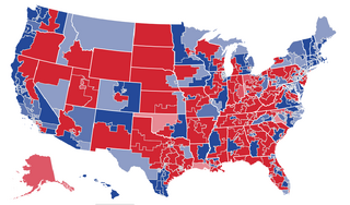 New2016map