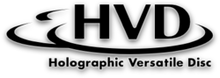 250px-HVD Logo shaded