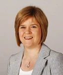 NicolaSturgeon