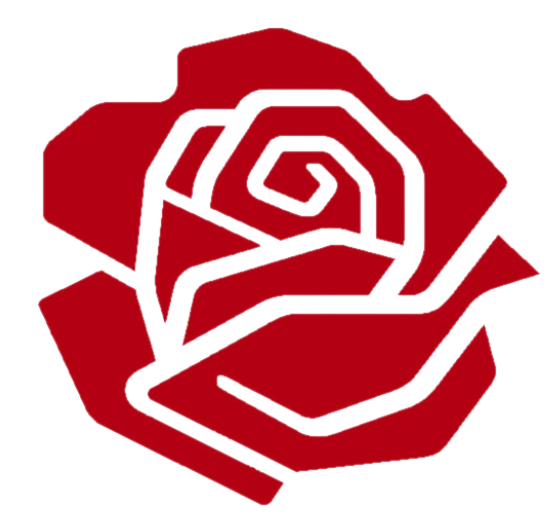 Social Democratic Party (Brazil, 1945–1965) - Wikipedia