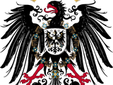 Germany (Pax Germania)