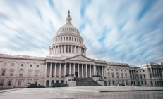 Capitol