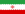 Flag of Iran.svg