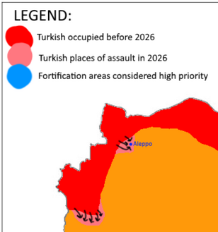 Onwards2028Syria