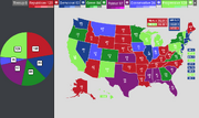 2024 Election Parties Galore