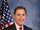 Gary Palmer (Sins of our Trump)