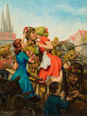 Battle-Cry-cover-October-1957.jpg