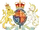 United Kingdom (Mundus Est Nostrum: Map Game)