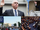 Impeachment of Donald Trump (Untitled)