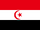 North African Republic