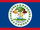 Country data Belize