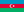 Flag of Azerbaijan