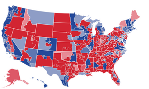 House2016map