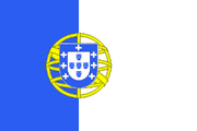 Portugalicia flag