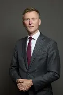 Torsten bell.18efdac0300e