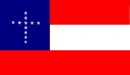5th-kentucky-stars-bars-flag