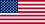 Flag of the United States of America.png