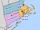 RyansWorld: South New England
