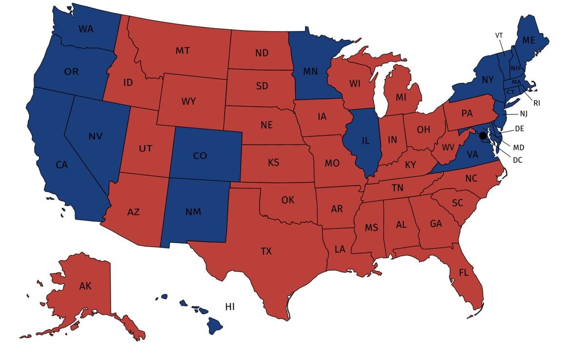 CategorySecond American Civil War Future Fandom