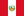 Flag of Peru (state)