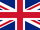 Flag of the United Kingdom.PNG