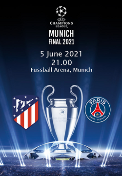 人気ブランドバ40代 UEFA Champions Fandom | Future | Football) (Copy1234 League サッカーボール