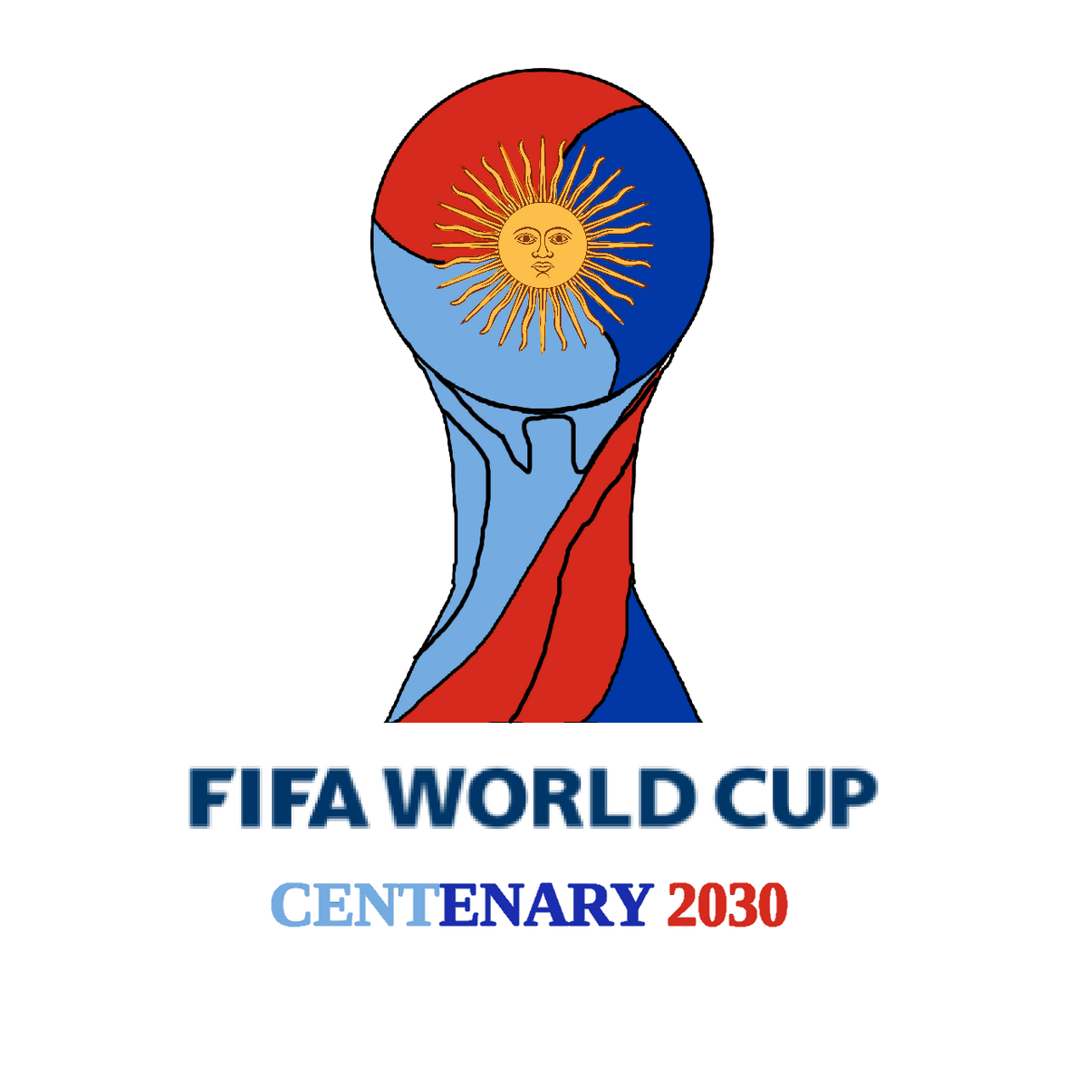 2030 FIFA World Cup (Juan) | Future | Fandom