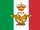 Italy (Scopatore's Future)