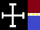 Puerto Rico Imperio Flag.png