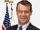 Todd Young (Porvenir)