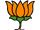 Bharatiya Janata Party (Chinese Superpower)