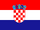 Flag of Croatia.svg.png