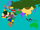 Terra Futurum 2 (Map Game)