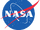 NASA (Stellar Exploration)